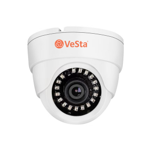 AHD камера внутренняя VC-B224 rev1