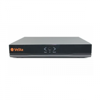 IP видеорегистратор VeSta VNVR-8532