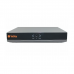 IP видеорегистратор VeSta VNVR-8532