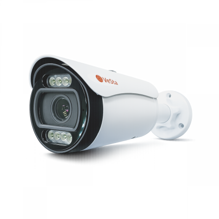Уличная IP камера VC-RN380VZ