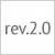 rev.2.0