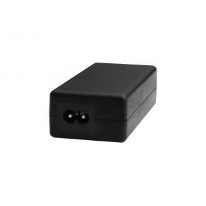 Сплиттеры/инжекторы PoE Wi-Tek WI-POE51-48V
