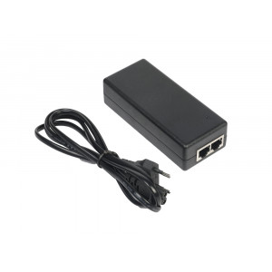 Сплиттеры/инжекторы PoE Wi-Tek WI-POE51-48V