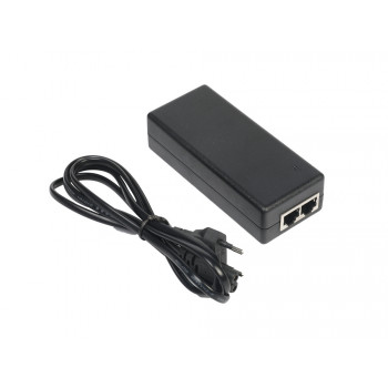 Сплиттеры/инжекторы PoE Wi-Tek WI-POE51-48V
