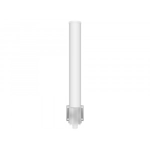 WiFi оборудование Wi-Tek WI-CPE521