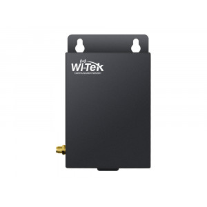 Роутер Wi-Tek WI-LTE115-O