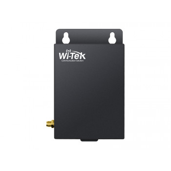 Роутер Wi-Tek WI-LTE115-O