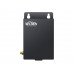 Роутер Wi-Tek WI-LTE115-O