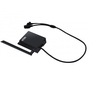 Роутер Wi-Tek WI-LTE115-O