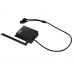 Роутер Wi-Tek WI-LTE115-O