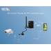 Роутер Wi-Tek WI-LTE115-O