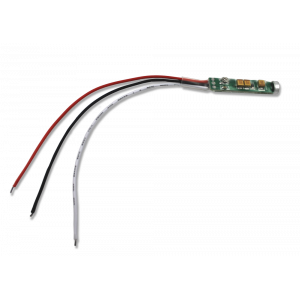 Микрофон VMK-13