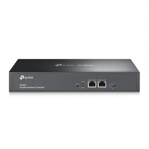 Маршрутизатор TP-Link OC300