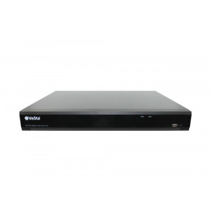 Видеорегистратор аналоговый VHVR-P16A02
