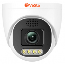 Камера VC-RN480VZ