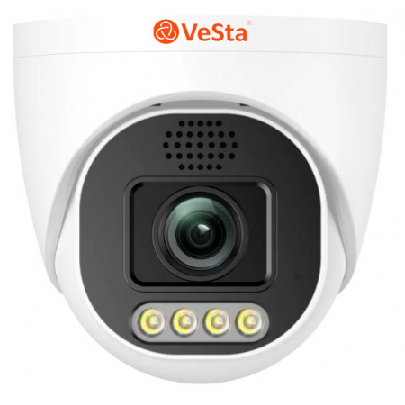 Камера VC-RN480VZ