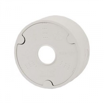 Коробка монтажная SP-Box 120х50 Indoor Round Junction