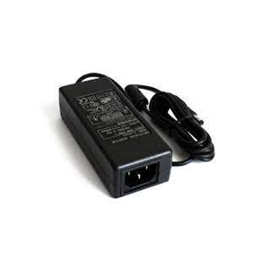 Универсальный блок питания 12V 6A