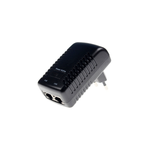 PoE-инжектор VSP-02POE