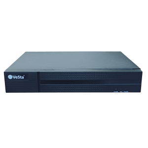IP регистратор VNVR-R8516