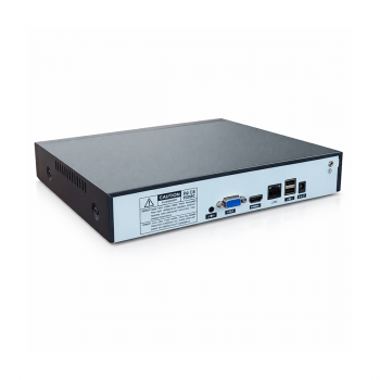 IP регистратор VNVR-R8516