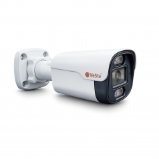 IP Видеокамера VeSta VC-RG341