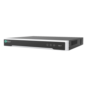 IP-видеорегистратор 32-канальный iRUS-NVR2322