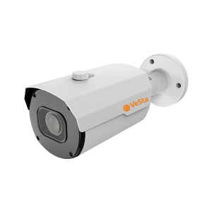 Циллиндрическая IP-камера 2 Мп VC-IP302DV02