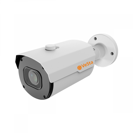 Циллиндрическая IP-камера 2 Мп VC-IP302DV02