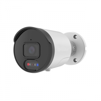 Цилиндрическая IP-камера 2 Мп VC-IP302HF02
