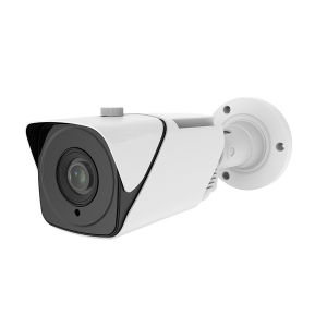 IP-камера 5 Мп с вариофокальным моторизированным объективом (f=5 ~ 50 мм) VC-IP305EV13