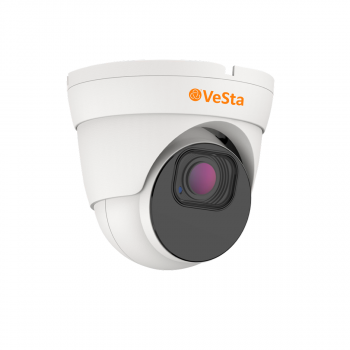 Купольная IP-камера 2 Мп VC-IP402DV02