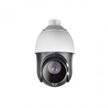 2-мегапиксельная поворотная IP-камера с с аппаратным WDR 120 дБ. VC-IP502GV02