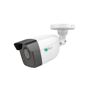 Уличная IP-камера 2 Мп с фиксированным объективом iRUS-IP2050B Уличная IP-камера 2 Мп с фиксированным объективом iRUS-IP2050B