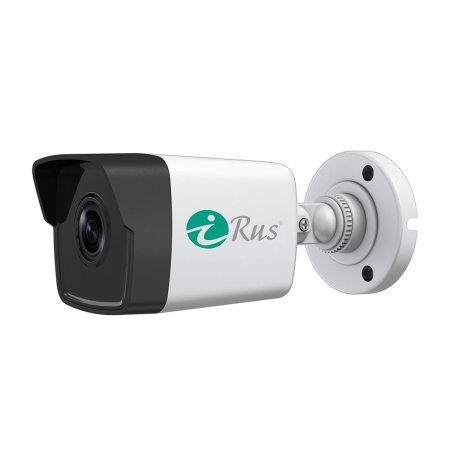 Уличная IP-камера 2 Мп iRUS-IP2060B