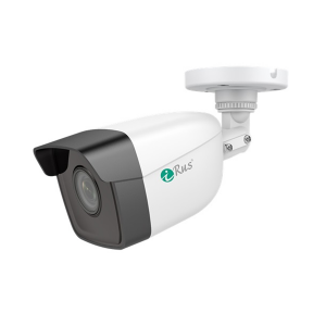Уличная IP-камера 4 Мп iRUS-IP4010B Уличная IP-камера 4 Мп iRUS-IP4010B