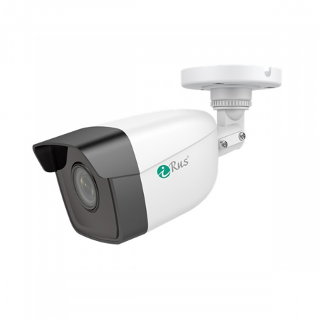 Уличная IP-камера 4 Мп iRUS-IP4010B