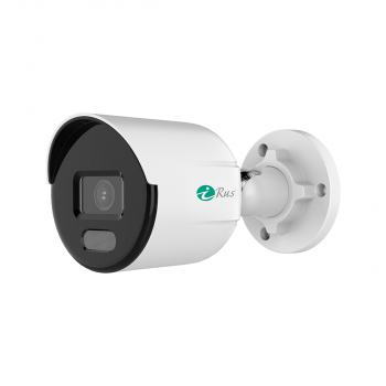Уличная IP-камера 4 Мп iRUS-IP4047B