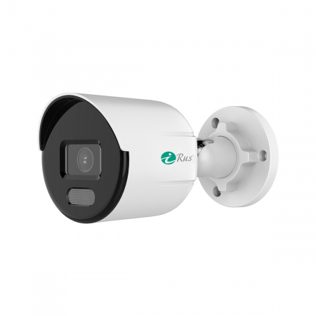 Уличная IP-камера 4 Мп iRUS-IP4047B