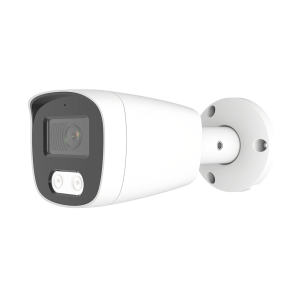 Уличная IP-камера iRus-EcoIP-E5015B