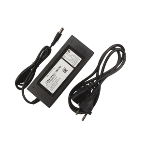 Универсальный блок питания 12V 3A 