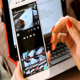 Удаленный доступ к камерам с телефона: 3 простых способа (P2P, DDNS, облако) Удаленный доступ к камерам с телефона: 3 простых способа (P2P, DDNS, облако)