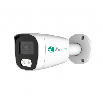 Уличная IP-камера 5 Мп iRus-EcoIP-E5018B