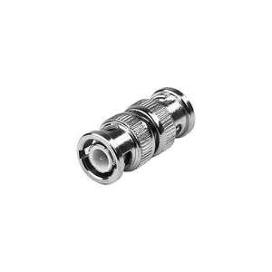 переходник BNC мама BNC мама VW-21 переходник BNC мама BNC мама VW-21